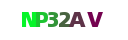 NP32AV
